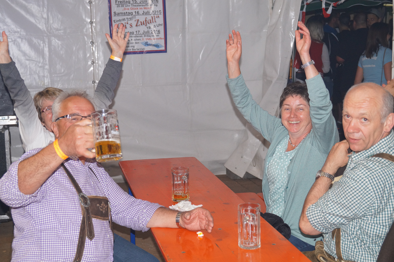 Kirwasamstag2016 (83).png